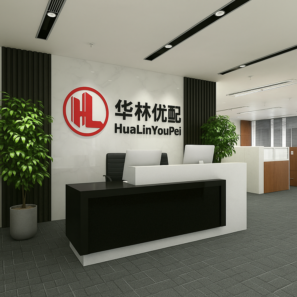 中国十大股票配资公司 驼奶粉排名品牌，2025驼奶粉品牌推荐，双有机认证更安心